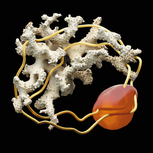 Lesky: Meraki (Vinyl LP)