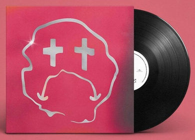 Psicologi: Millennium Bug X (Vinyl LP)