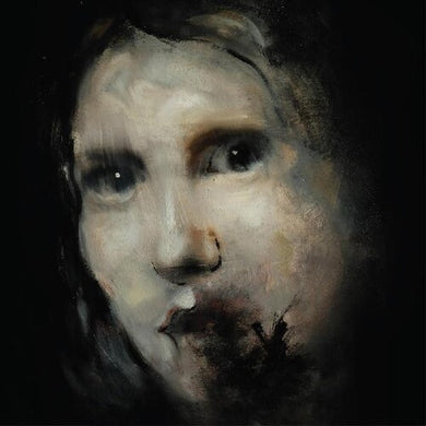 Bummer: Dead Horse (Vinyl LP)