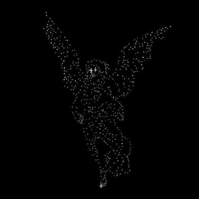 John Glacier: Shiloh: Lost For Words (Vinyl LP)