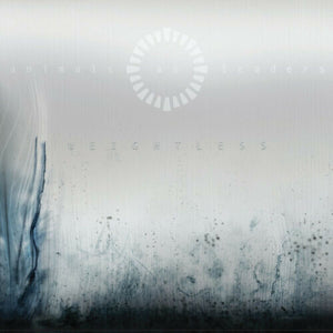 Animals as Leaders: Weightless (Vinyl LP)