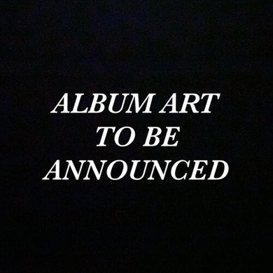 Yurioka Chotoq / Tantaro: HAGE=RAP - Hage Kakumei - Hajimari no Aizu/Gyu Tan Rap (7-Inch Single)