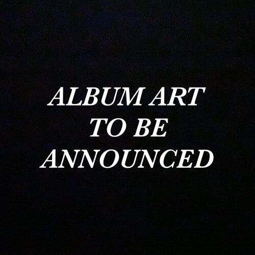 Yurioka Chotoq / Tantaro: HAGE=RAP - Hage Kakumei - Hajimari no Aizu/Gyu Tan Rap (7-Inch Single)