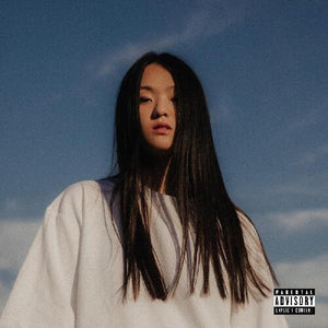 Park Hye Jin: Before I Die (Vinyl LP)