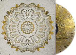 Mandala (Mello Music Group Presents) (Various Artists)by Various Artists (Vinyl Record)