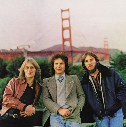 America: Hearts [Limited 180-Gram Silver Colored Vinyl] (Vinyl LP)