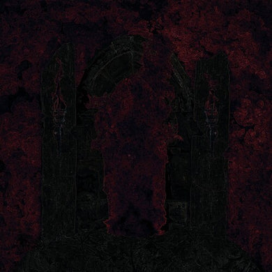 Malefic Obliterationby Disimperium (Vinyl Record)