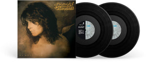 Osbourne, Ozzy: No More Tears (Vinyl LP)