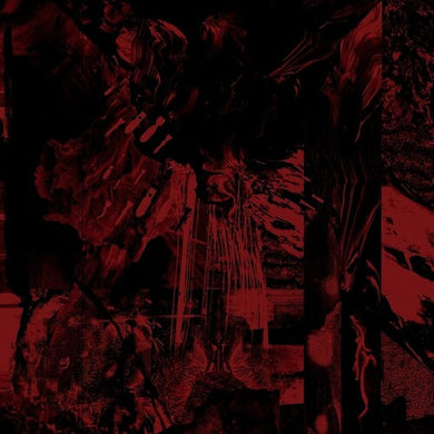 Vessel of Iniquity: The Doorway (Vinyl LP)