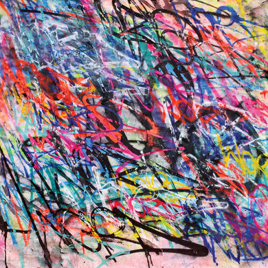 Atmosphere: WORD? (Vinyl LP)