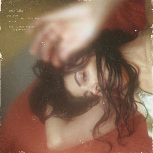 Ada Lea: One Hand On The Steering Wheel The Other Sewing A Garden (Vinyl LP)