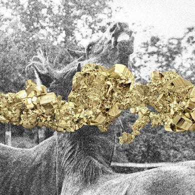 Guerra, Martin: Temporada De Pesca (Vinyl LP)