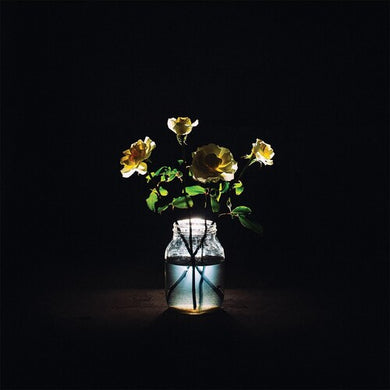 Strings, Billy: Renewal (Vinyl LP)