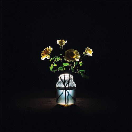Strings, Billy: Renewal (Vinyl LP)