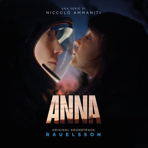 Anna / O.S.T.: Anna (Original Soundtrack) (Vinyl LP)
