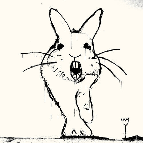 Beat Happening: Crashing Though / This Many Boyfriends Club (7-Inch Single)