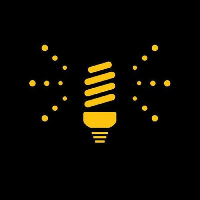 Fujiya & Miyagi: Lightbulbs (Vinyl LP)