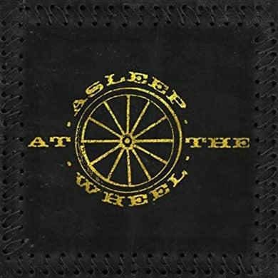 Asleep at the Wheel: Half A Hundred Years (Vinyl LP)