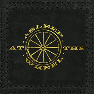 Asleep at the Wheel: Half A Hundred Years (Vinyl LP)