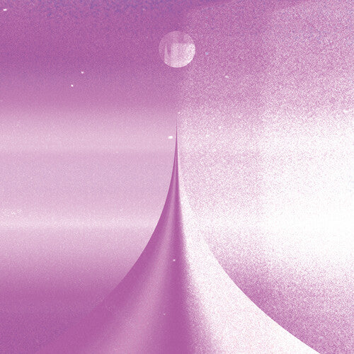 Seahawks: Eyes Of The Moon (Vinyl LP)