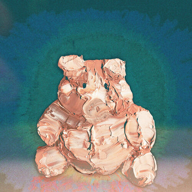 Penelope Isles: Which Way to Happy (Vinyl LP)