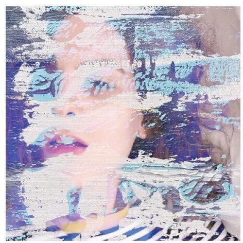 Dear Laika: Pluperfect Mind (Vinyl LP)