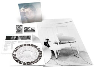 Lennon, John: Imagine - The Ultimate Mixes (Vinyl LP)