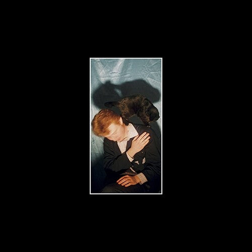 Bingo Fury: Big Rain (7-Inch Single)