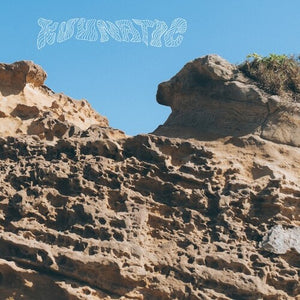 Kuunatic: Gate of Kluna (Vinyl LP)