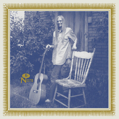 Driftless Dreamers: In Cuca Country / Various: Driftless Dreamers: In Cuca Country (Various Artists) (Vinyl LP)