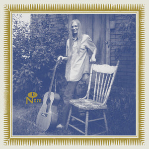 Driftless Dreamers: In Cuca Country / Various: Driftless Dreamers: In Cuca Country (Various Artists) (Vinyl LP)