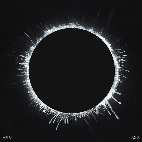 Helm: Axis (Clear Purple Vinyl) (Vinyl LP)