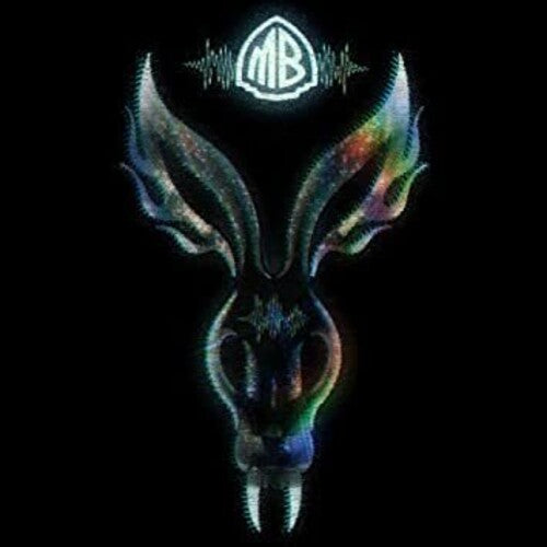 Mr Bungle: The Night They Came Home (Vinyl LP)