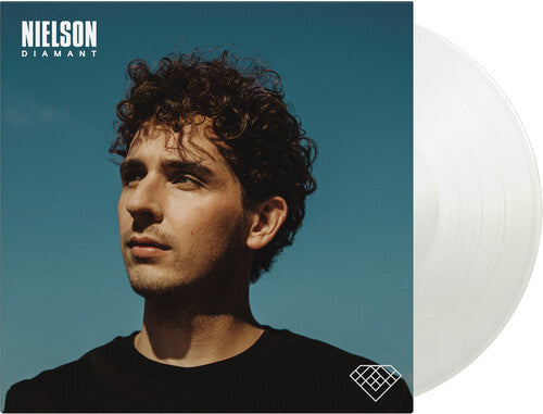 Nielson: Diamant (Vinyl LP)