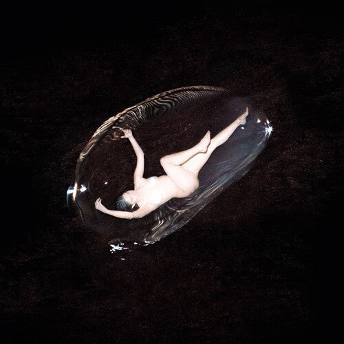 Kaleema: Utera (Vinyl LP)