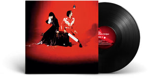 White Stripes: Elephant (Vinyl LP)