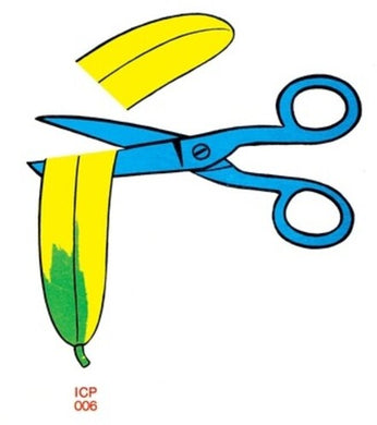 Mengelberg, Misha / Brotzmann, Peter / Parker, Evan: Groupcomposing (Vinyl LP)