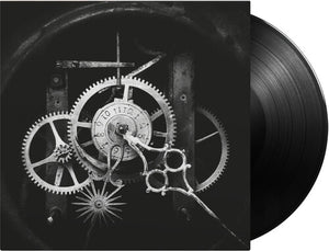 Soundtrack of Our Lives: Extended Revelation For The Psychic Weaklings Of The Western [Gatefold 180-Gram Black Vinyl] (Vinyl LP)