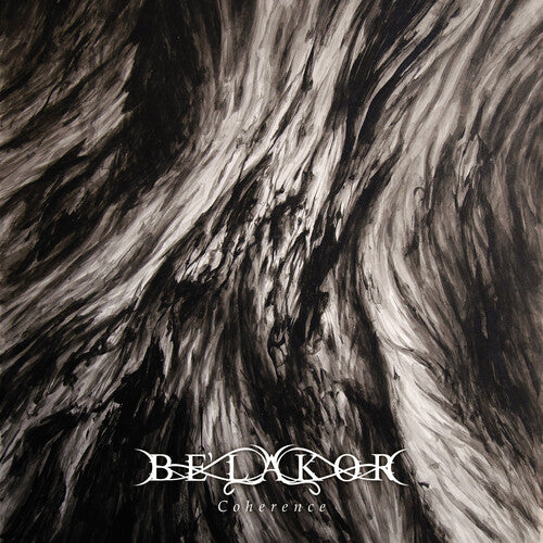Be'Lakor: Coherence (Vinyl LP)