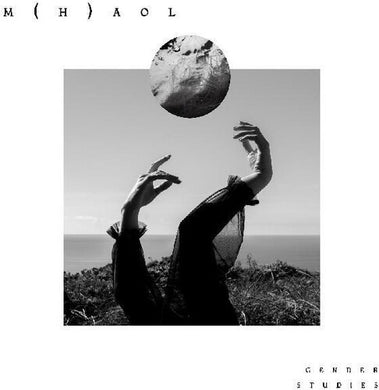 Mhaol: Gender Studies (Vinyl LP)