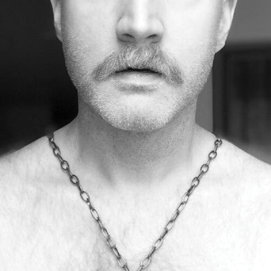 Lynn, Logan: New Money (Vinyl LP)