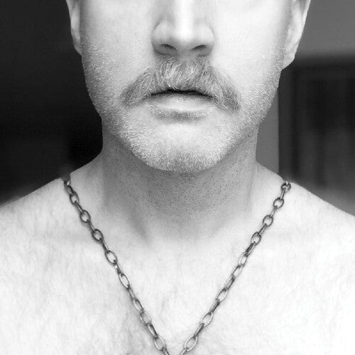 Lynn, Logan: New Money (Vinyl LP)