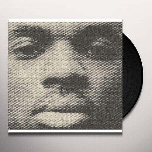 Staples, Vince: Vince Staples (Vinyl LP)