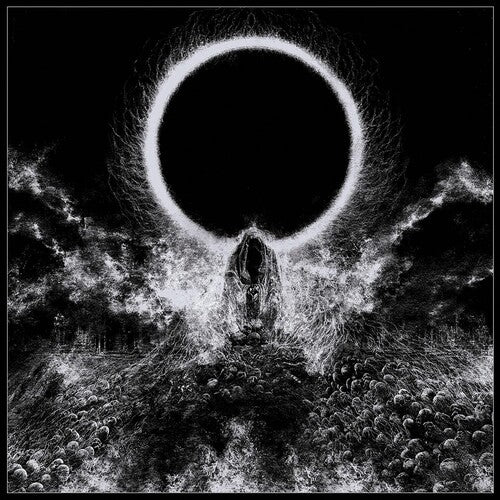 Churchburn: Genocidal Rite (Vinyl LP)