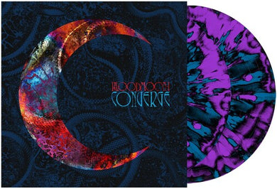 Converge: Bloodmoon: I (Vinyl LP)