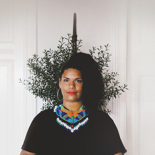 Sofa T: Yakera (Vinyl LP)