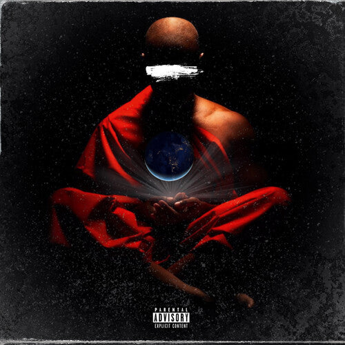 Denku, Taiyamo / Bofaatbeatz: Den-Bo-Wu (Vinyl LP)