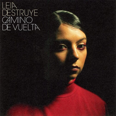 Destruye, Leia: Camino De Vuelta (7-Inch Single)