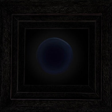 Swami Lateplate: Doom Jazz [Limited 'Galaxy' Colored Vinyl] (Vinyl LP)