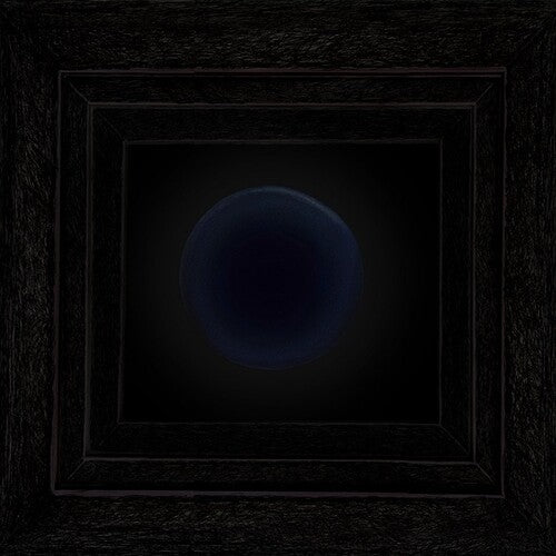 Swami Lateplate: Doom Jazz (Vinyl LP)